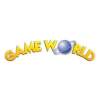 Game World Rabattcodes und Gutscheine 2025